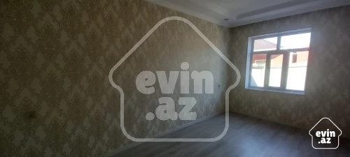 Satılır Bağ evi
                                                80 m²,
                                                Sumqayıt ş.
 (2/9)
