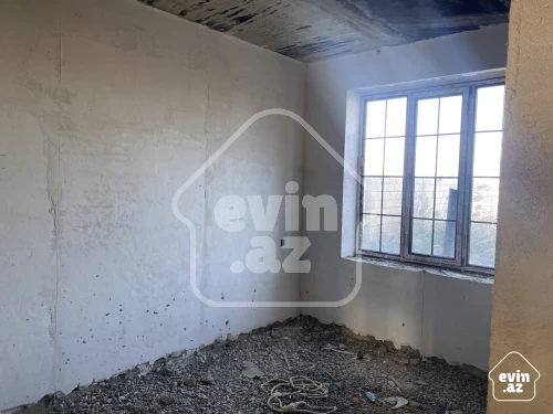 For sale House / villa
                                                240 m²,
                                                Khachmaz ş.
 (7/20)