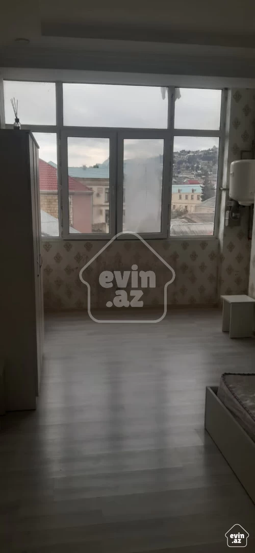 İcarə Yeni tikili
                                                36 m²,
                                                Xırdalan ş.
 (11/12)