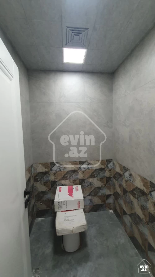 Satılır Ev/villa
                                                140 m²,
                                                Mehdiabad  (12/19)
