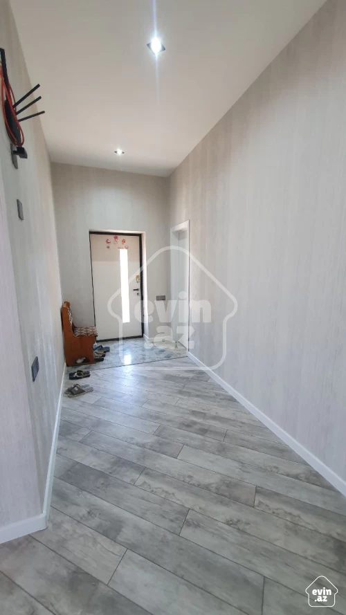Satılır Ev/villa
                                                140 m²,
                                                Mehdiabad  (13/19)