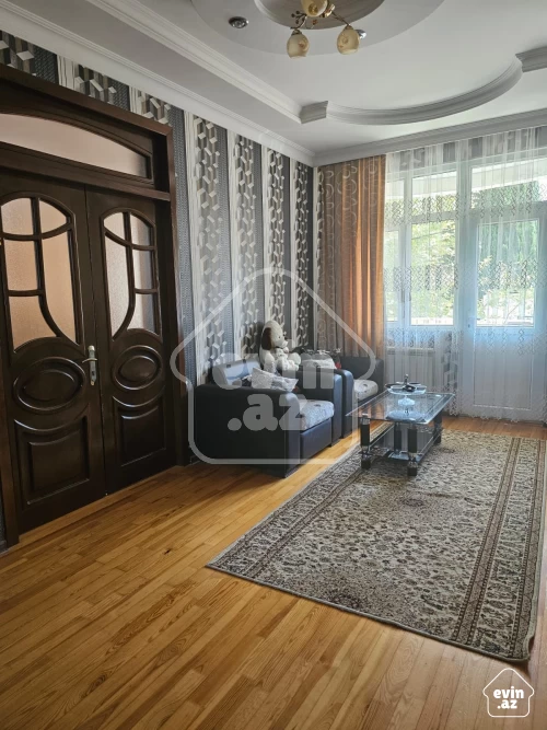 For sale House / villa
                                                390 m²,
                                                Memar Ajami m/s  (29/35)