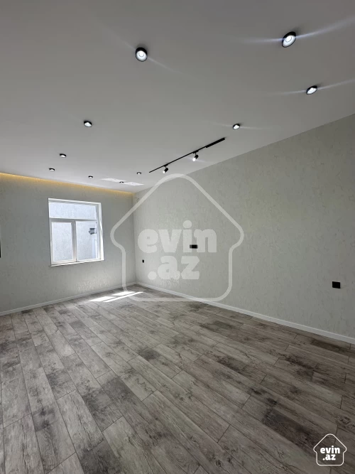 Satılır Bağ evi
                                                150 m²,
                                                Şüvəlan  (10/10)