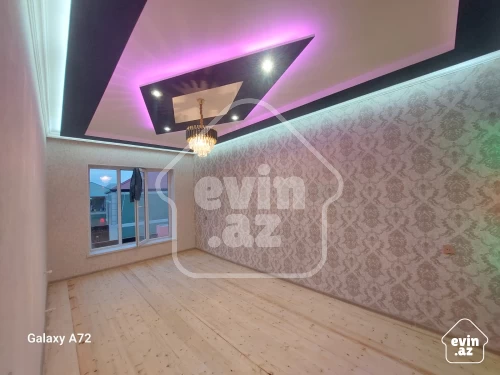 Satılır Ev/villa
                                                95 m²,
                                                Binə  (10/13)