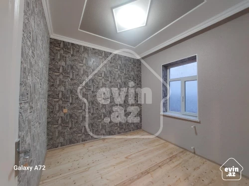 Satılır Ev/villa
                                                95 m²,
                                                Binə  (12/13)
