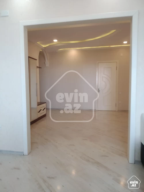 İcarə Yeni tikili
                                                112 m²,
                                                İnşaatçılar m/s  (3/27)