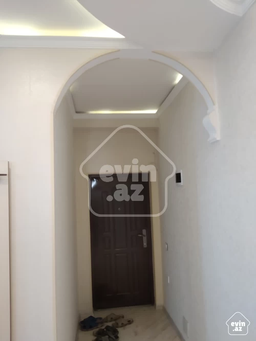 İcarə Yeni tikili
                                                112 m²,
                                                İnşaatçılar m/s  (25/27)