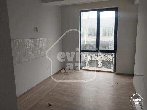 For sale New building
                                                85 m²,
                                                White City  (3/12)