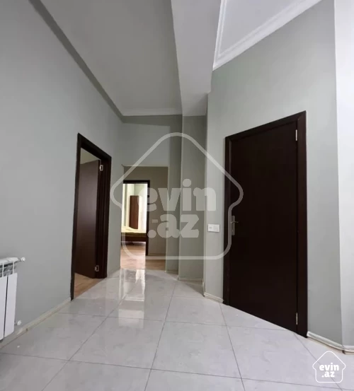 İcarə Yeni tikili
                                                114 m²,
                                                Nərimanov m/s  (12/12)
