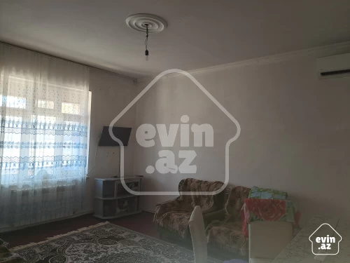 Satılır Bağ evi
                                                110 m²,
                                                Sumqayıt ş.
 (5/5)