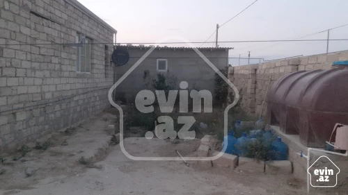 Satılır Ev/villa
                                                95 m²,
                                                Türkan  (3/10)