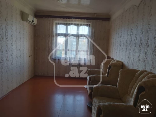 For sale Old building
                                                60 m²,
                                                Akhmedli  (5/8)