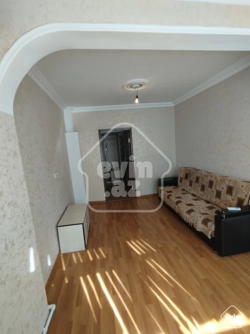 For sale Old building
                                                80 m²,
                                                Ahmedli m/s  (11/13)