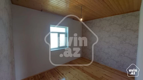 Satılır Bağ evi
                                                80 m²,
                                                Mingəçevir ş.
 (2/7)