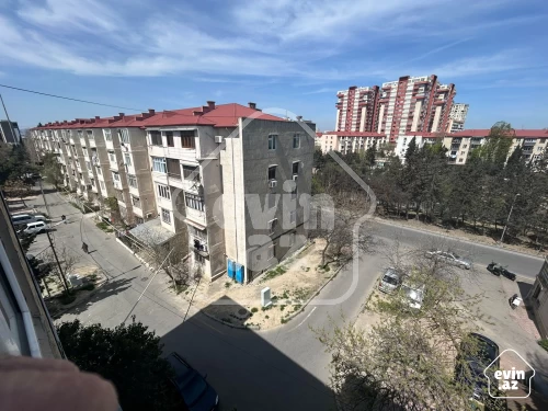 Продается Старое здание
                                                65 m²,
                                                Neftçilər m/s  (11/13)
