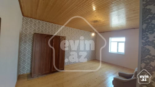 Satılır Bağ evi
                                                80 m²,
                                                Mingəçevir ş.
 (6/7)