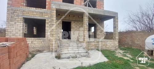 For sale House / villa
                                                240 m²,
                                                Mehdiabad  (15/16)