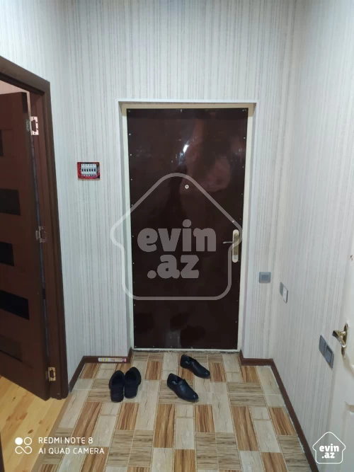 İcarə Yeni tikili
                                                39 m²,
                                                Xırdalan ş.
 (3/8)
