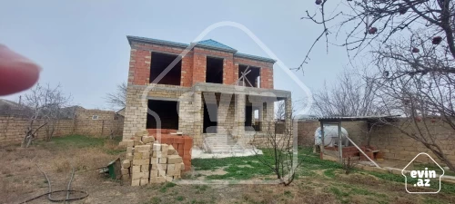 Satılır Ev/villa
                                                240 m²,
                                                Mehdiabad  (14/16)