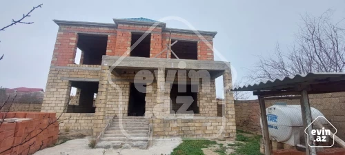 Satılır Ev/villa
                                                240 m²,
                                                Mehdiabad  (3/16)