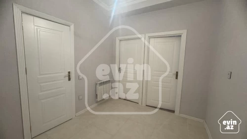 For sale New building
                                                66 m²,
                                                Saray  (7/8)