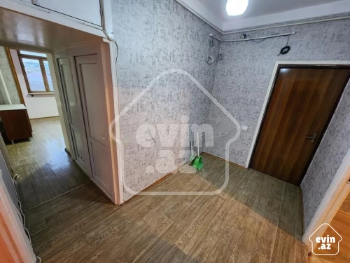 For sale Old building
                                                75 m²,
                                                Qarachukhur  (3/6)