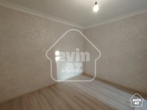 Satılır Ev/villa
                                                110 m²,
                                                Biləcəri  (9/14)