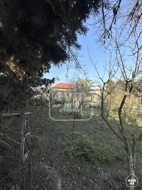 For sale Plot of land
                                                12,
                                                Shuvelan  (5/6)