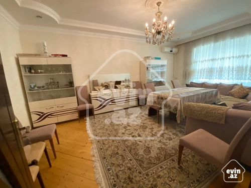 For sale House / villa
                                                170 m²,
                                                Bilajari  (9/23)