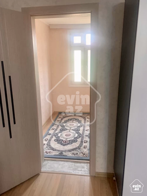 İcarə Ev/villa
                                                45 m²,
                                                Xırdalan ş.
 (6/9)