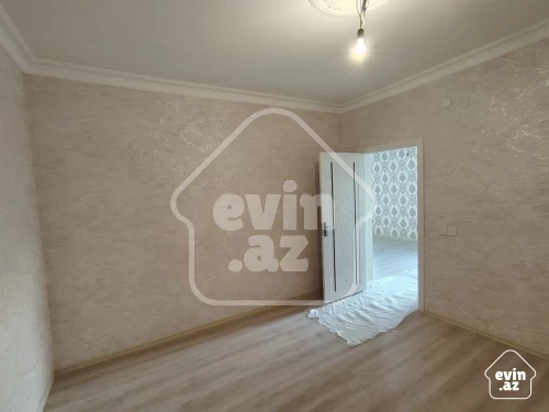 Satılır Ev/villa
                                                110 m²,
                                                Biləcəri  (6/14)