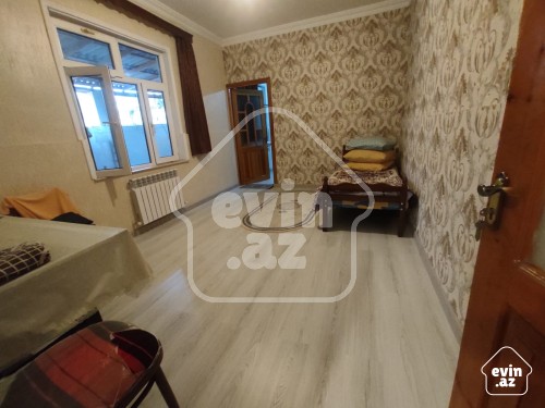 Satılır Ev/villa
                                                80 m²,
                                                Biləcəri  (26/30)