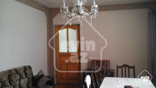 For sale House / villa
                                                100 m²,
                                                Hazi Aslanov  (7/17)