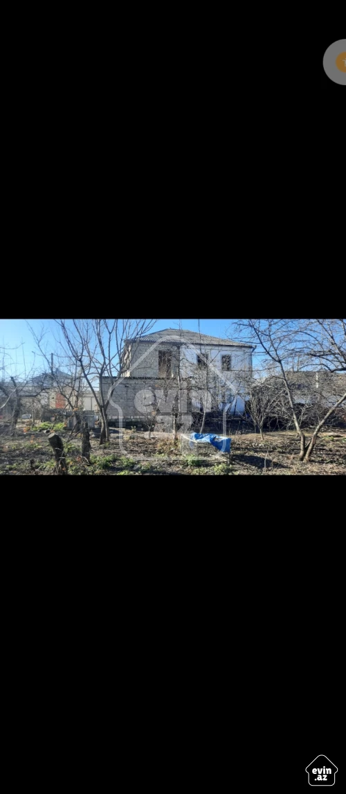 For sale Plot of land
                                                4,
                                                Quba ş.
 (2/4)