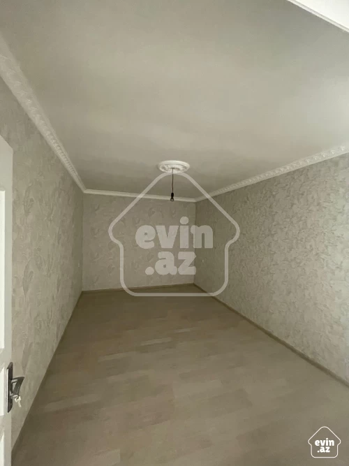 For sale House / villa
                                                240 m²,
                                                Khirdalan ş.
 (13/14)