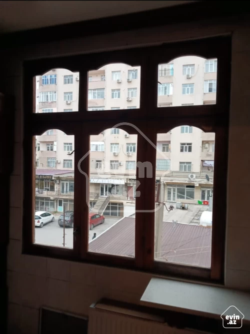 Арендовать Старое здание
                                                34 m²,
                                                Хырдалан ş.
 (9/13)