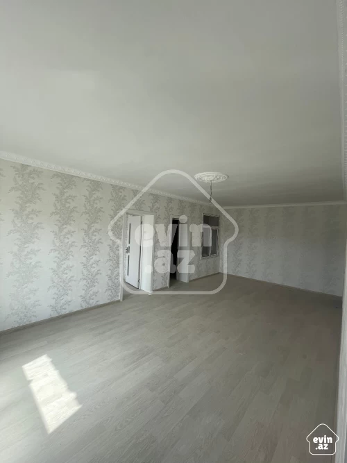 For sale House / villa
                                                240 m²,
                                                Khirdalan ş.
 (10/14)