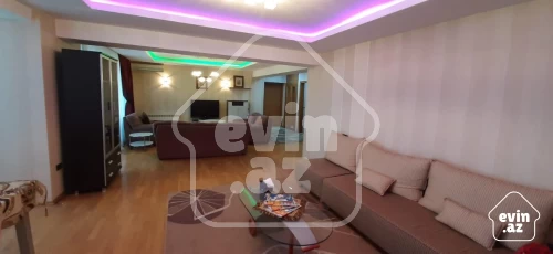 Rent Old building
                                                100 m²,
                                                Bayil  (6/12)
