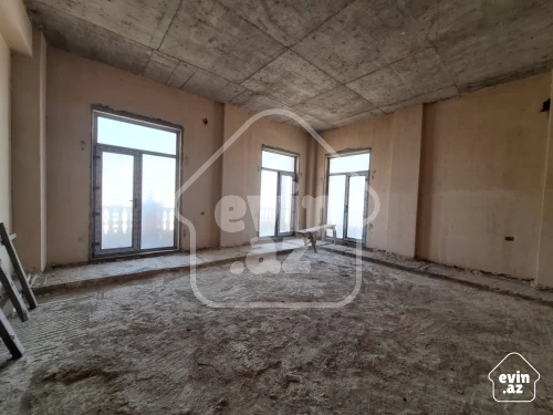 For sale New building
                                                205 m²,
                                                Icerisheher m/s  (5/14)
