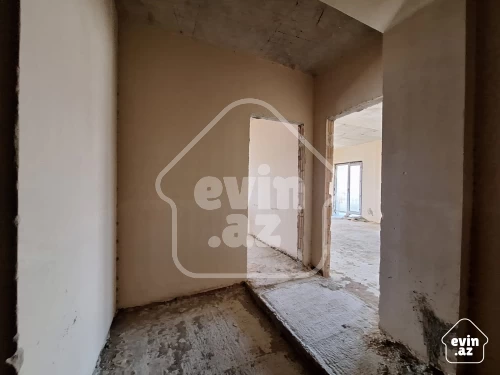 For sale New building
                                                300 m²,
                                                Icerisheher m/s  (12/20)