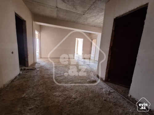 For sale New building
                                                300 m²,
                                                Icerisheher m/s  (8/20)