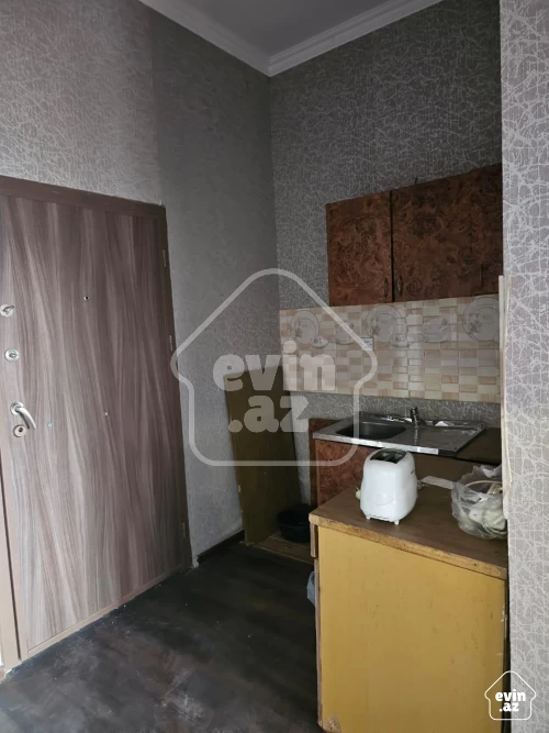 For sale New building
                                                42 m²,
                                                Masazir  (3/9)