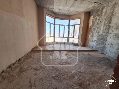 For sale New building
                                                205 m²,
                                                Icerisheher m/s  (8/14)