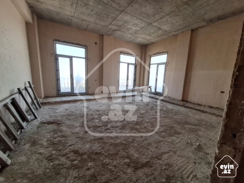 For sale New building
                                                205 m²,
                                                Icerisheher m/s  (6/14)
