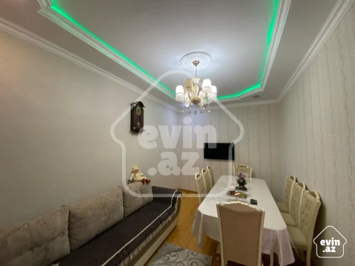 For sale House / villa
                                                120 m²,
                                                Memar Ajami m/s  (2/24)