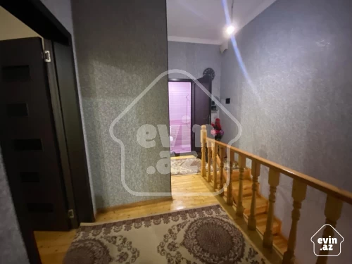 For sale House / villa
                                                120 m²,
                                                Memar Ajami m/s  (20/24)