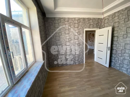 Satılır Ev/villa
                                                160 m²,
                                                Biləcəri  (4/28)