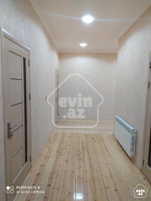 For sale House / villa
                                                200 m²,
                                                Buzovna  (9/15)
