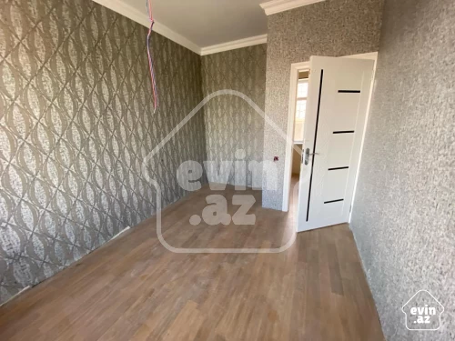 Satılır Ev/villa
                                                160 m²,
                                                Biləcəri  (25/28)