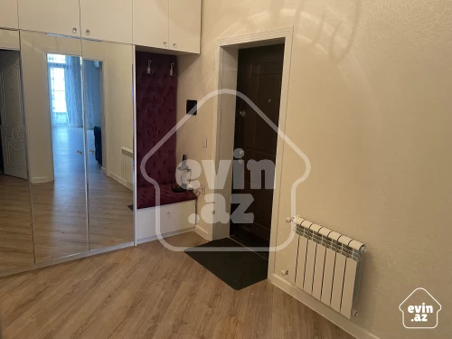 Rent New building
                                                70 m²,
                                                Bayil  (10/16)